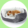 Dog Sleeping Beds