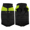 Waterproof Dog Coats