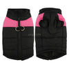 Waterproof Dog Coats