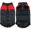 Waterproof Dog Coats