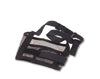 Anti Barking Dog Muzzle