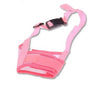 Anti Barking Dog Muzzle
