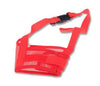 Anti Barking Dog Muzzle