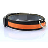 Dog Night Safety LED Collars