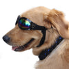 UV Pet Sunglasses