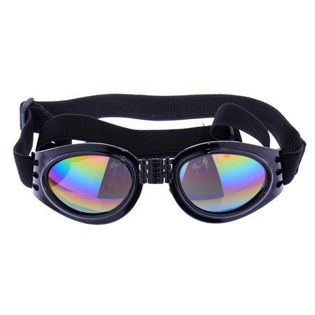 UV Pet Sunglasses