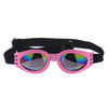 UV Pet Sunglasses