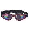 UV Pet Sunglasses