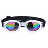 UV Pet Sunglasses