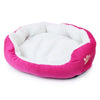 Comfortable Soft Dog Sofas