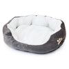 Comfortable Soft Dog Sofas