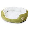 Comfortable Soft Dog Sofas