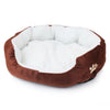 Comfortable Soft Dog Sofas