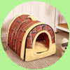 Fashion Dog Houses