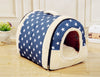 Fashion Dog Houses