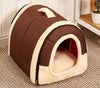 Fashion Dog Houses