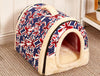 Fashion Dog Houses