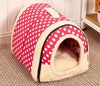 Fashion Dog Houses