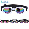 UV Pet Sunglasses