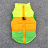 Classic Dog Clothes