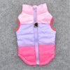 Classic Dog Clothes