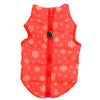 Classic Dog Clothes