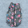 Classic Dog Clothes