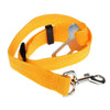 Dog Harness
