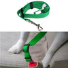 Dog Harness