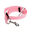 Dog Harness