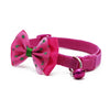 Cute Dog Collars
