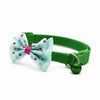 Cute Dog Collars