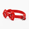 Cute Dog Collars