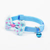 Cute Dog Collars