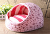 Cute Puppy Beds