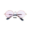 Fashion Pet Sunglasses