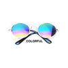 Fashion Pet Sunglasses