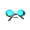 Fashion Pet Sunglasses