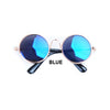 Fashion Pet Sunglasses