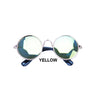 Fashion Pet Sunglasses