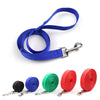 Walking Training Dog Leash
