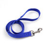 Walking Training Dog Leash
