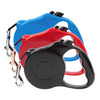 3/5M Retractable Dog Leashes