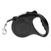 3/5M Retractable Dog Leashes