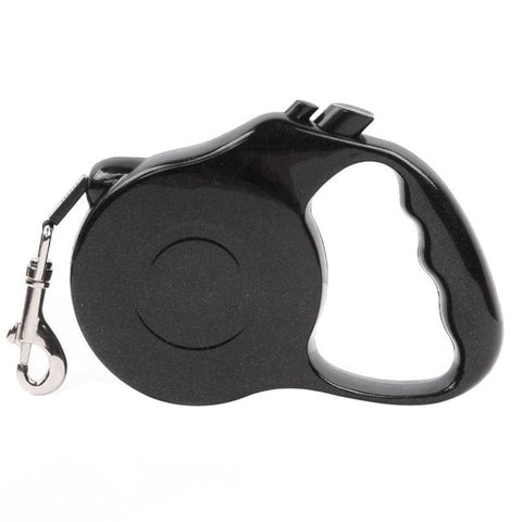 3/5M Retractable Dog Leashes