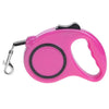 3/5M Retractable Dog Leashes