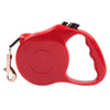 3/5M Retractable Dog Leashes