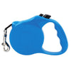 3/5M Retractable Dog Leashes