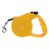 3/5M Retractable Dog Leashes