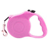 3/5M Retractable Dog Leashes